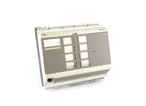 ABB EXC5716075-E DSDI 452 Remote Input Basic Unit