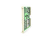 ABB 3BSE018292R1 DSAI 130A Analog Input Board 16 Cannels