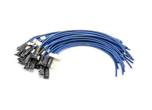 ABB 3BNP000025R1 RU1 End of Line Resistor kit