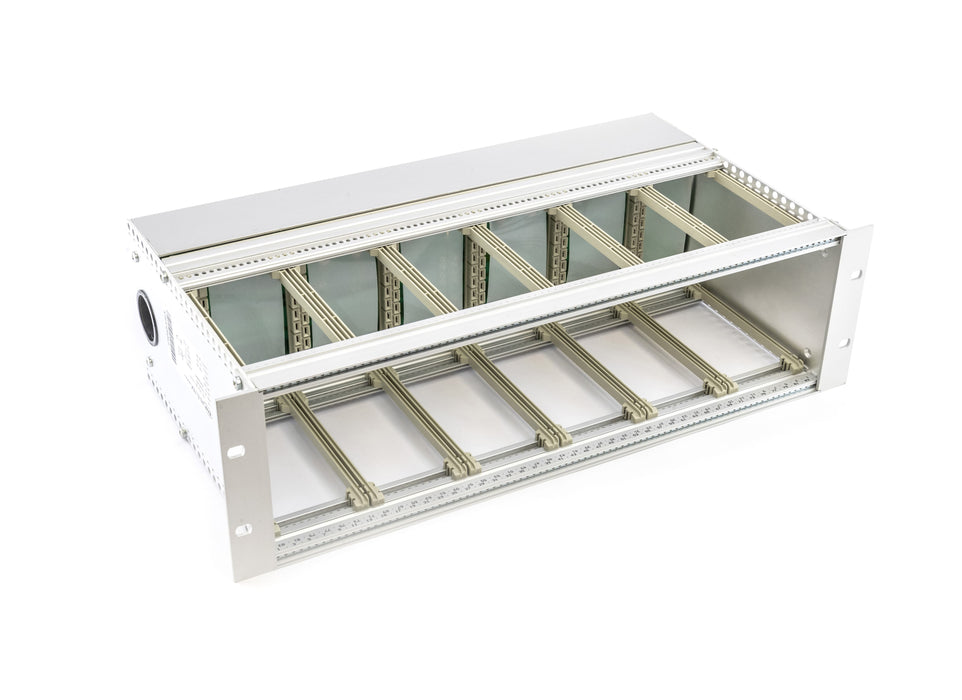 ABB 3BNP000134R1 RF192 24-48VDC/24VDC