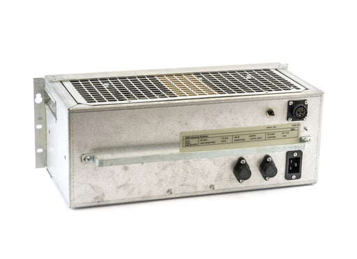 ABB 3BSE003387R1 SA161 Power Supply Unit AC 115V / DC-Cla