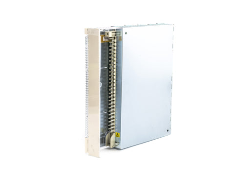 ABB 3BHT300008R1 AO610 Analog Output 16ch, 12bit