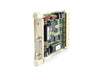 ABB 3BUR980009R1 CS512 PS DCN Interface