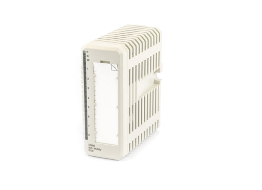 ABB 3BSE013088R1 DI885 Digital Input 24/48V SOE 8 ch
