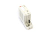 ABB 3BSE013281R1 TC514V2 AF 100 Twisted pair/opto modem