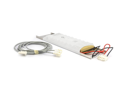 ABB 3BSE016019R1 SB522K01 Battery Unit