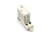 ABB 3BSE056899R1 CI873K01 Ethernet/IP Interface