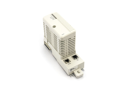ABB 3BSE056899R1 CI873K01 Ethernet/IP Interface