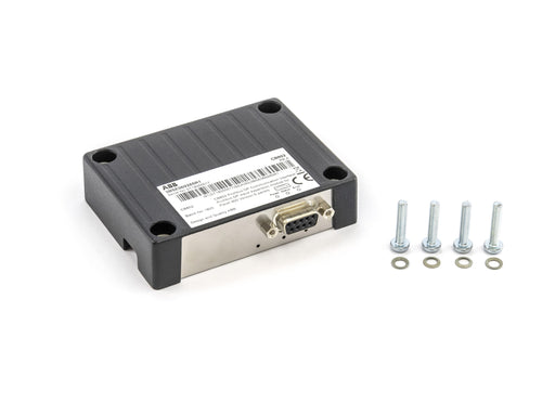 ABB 3BSE069285R1 CB802 Profibus DP Interface