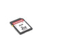 ABB 3BSE069477R1 MB802V2 SD card 2GB