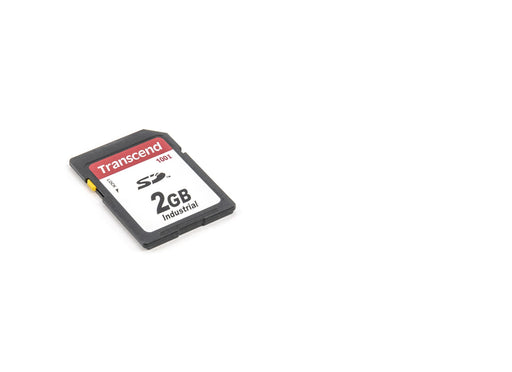 ABB 3BSE069477R1 MB802V2 SD card 2GB