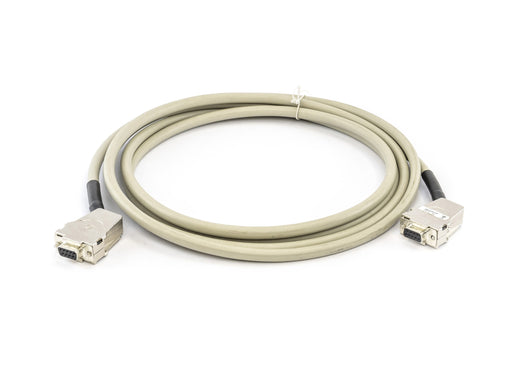 ABB 3BNP004153R1 TK710 Cable Assembly