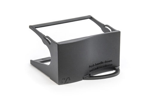 ABB 3BNP101610R1 RB196 Blind Panel