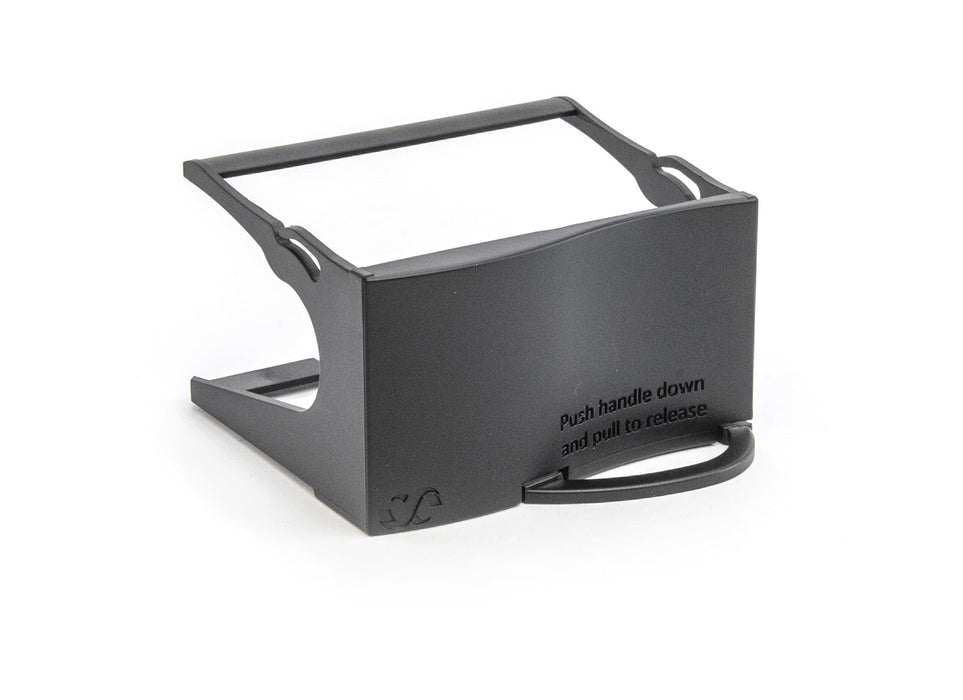 ABB 3BNP101610R1 RB196 Blind Panel