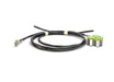 ABB 3BSC950181R1 TC505A Kabel, Cable, Pref. cable
