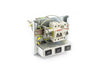 ABB 3BSE016214R1 SV540M Power Distr.Unit