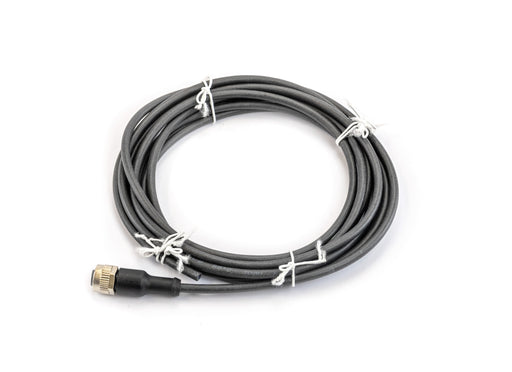 ABB 3BSE092992R1 TK867V030 Cable f. 4p to blank 3m (POW)