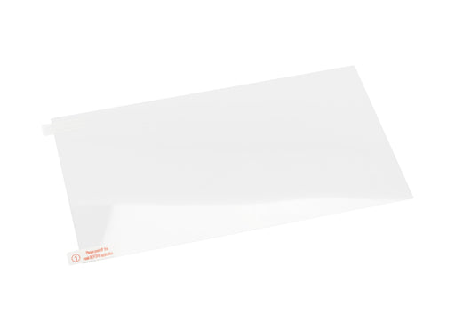 ABB 3BSE093559R1 RX881 Touch cover 10"