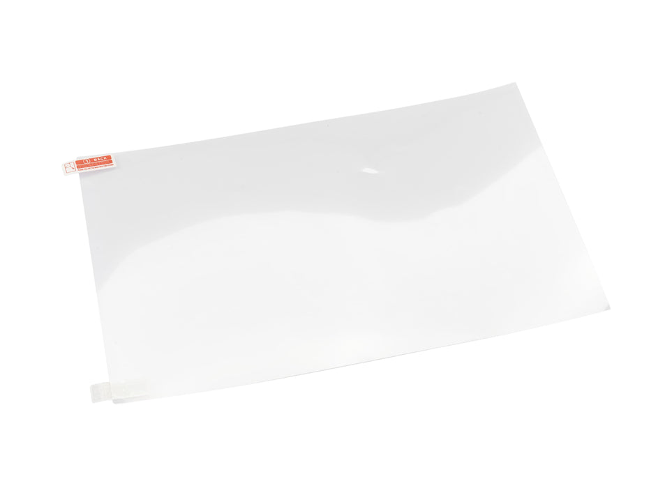 ABB 3BSE093560R1 RX883 Touch cover 12"