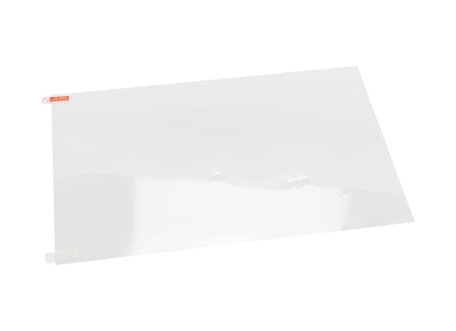 ABB 3BSE093561R1 RX886 Touch cover 15"