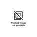 ABB R5751017-A QTP-Order P5751017-A