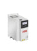 LV AC machinery drive module, IEC: Pn 3 kW, 12.2 A, 230 V, UL: Pld 3 Hp, 11.6 A, 208 V (ACS380-040C-12A2-1)