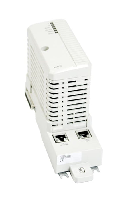 ABB 3BSE092689R1 CI867AK01 Modbus TCP Interface