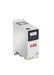 LV AC machinery drive module, IEC: Pn 1.5 kW, 7.8 A, 230 V, UL: Pld 2 Hp, 7.5 A, 208 V (ACS380-042C-07A8-1)