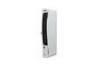 ABB DO02A DO module, 16-CH, 24 / 48 VDC, OC Prot.