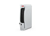 ABB MB605 SCI200 Module Base, Non-Redundant