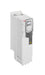 LV AC general purpose wall-mounted drive, IEC: Pn 22 kW, 45 A, 400 V (ACS580-01-046A-4+B056)