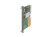 ABB GJR2390200R1411 83SR04R1411 Control Module Universal