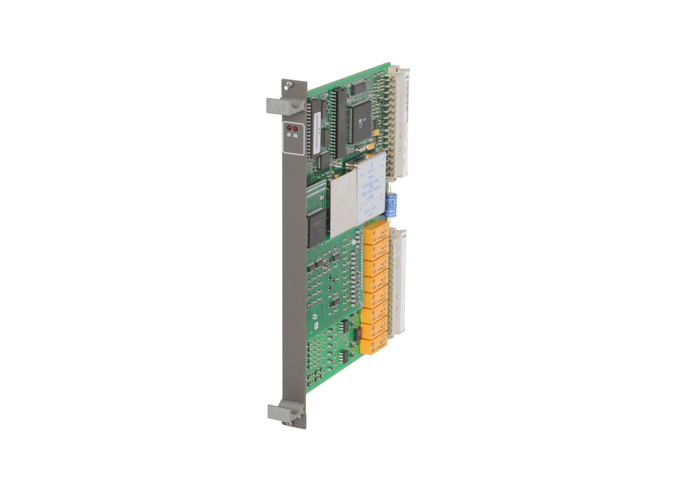 ABB GJR2390200R1411 83SR04R1411 Control Module Universal