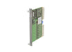 ABB GJR2392500R1210 81AB03R1210 Output Module Binary