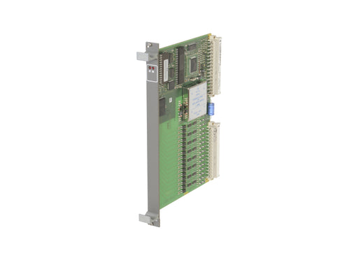 ABB GJR2392500R1210 81AB03R1210 Output Module Binary