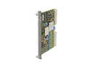 ABB GJR2394100R1210 81AA03R1210 Output Module Analog