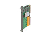 ABB GJR2395500R1210 83SR50R1210 Control Module