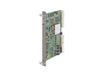 ABB GJR2396200R1210 83SR51R1210 Control Module