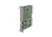 ABB GJR2397000R1350 88TK50R1350 Coupling Module FDDI/MS