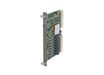 ABB GJR2403800R1210 81EU50R1210 Input Module Universal
