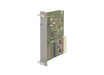 ABB GKWE858000R1210 83SR52R1210 Control Module