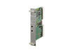 ABB GKWE860700R1210 87TP50R1210 Modbus Coupling Module