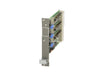 ABB GKWE860800R0200 89AS30R0200 Analog Signal Multiplier