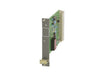 ABB GKWN000315R0200 89EI30R0200 Signal Level Converter