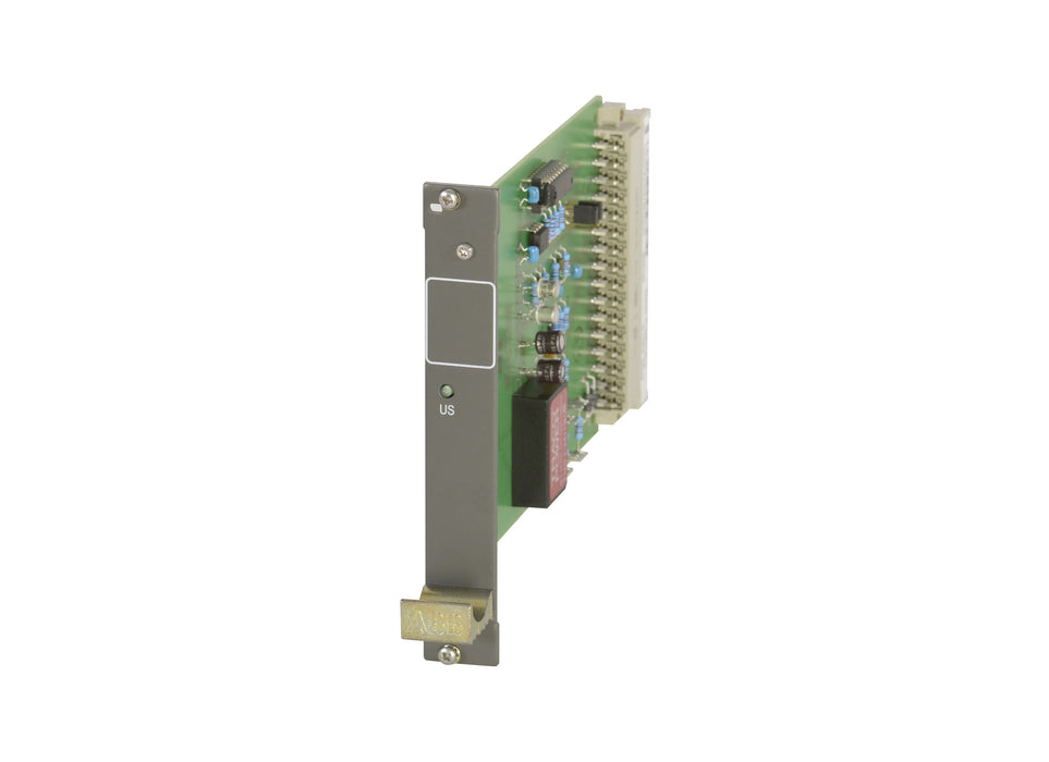 ABB GKWN000315R0200 89EI30R0200 Signal Level Converter