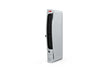 ABB DI02A DI02A 16-CH, 120 VAC / 125 VDC, SOE