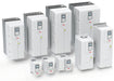 ACS560-01-07A2-4 PN: 3 kW, IN: 7.2 A