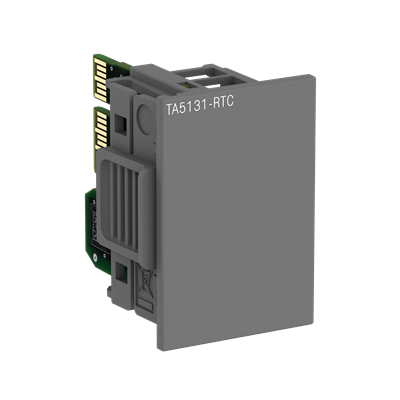 New ABB PLC 1SAP187200R0002 | TA5131-RTC