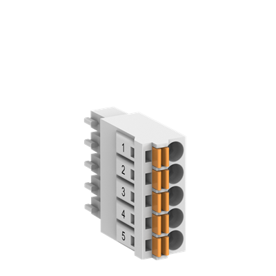 New ABB PLC 1SAP187400R0012 | TA5220-SPF5