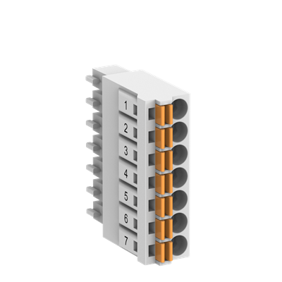 New ABB PLC 1SAP187400R0014 | TA5220-SPF7